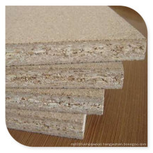 4′x8′ Particle Board for Furniture From China